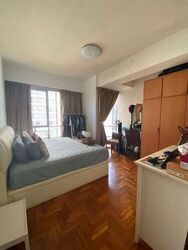 UE Square (D9), Apartment #563213441